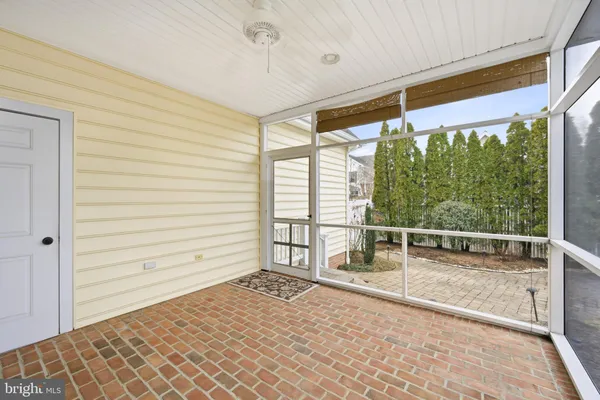 $895,000 | 7106 Wheeler Park Circle, Easton, MD 21601