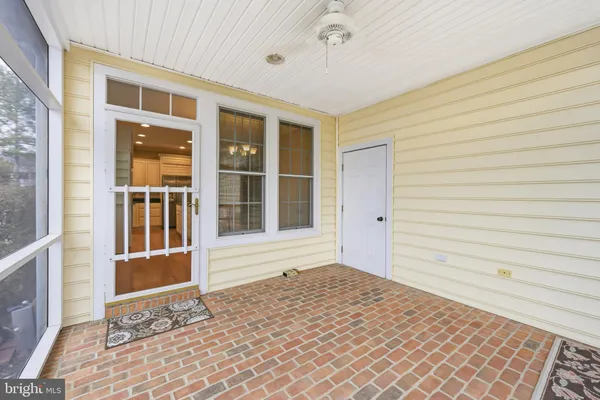 $895,000 | 7106 Wheeler Park Circle, Easton, MD 21601