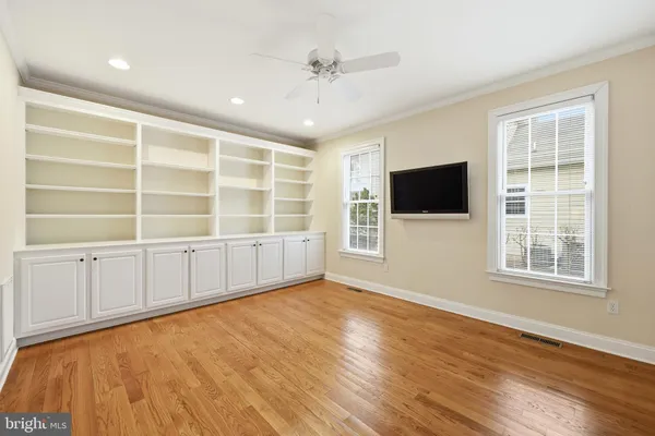 $895,000 | 7106 Wheeler Park Circle, Easton, MD 21601