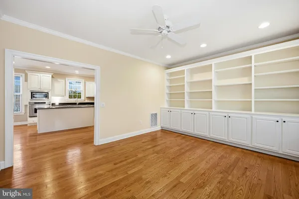 $895,000 | 7106 Wheeler Park Circle, Easton, MD 21601