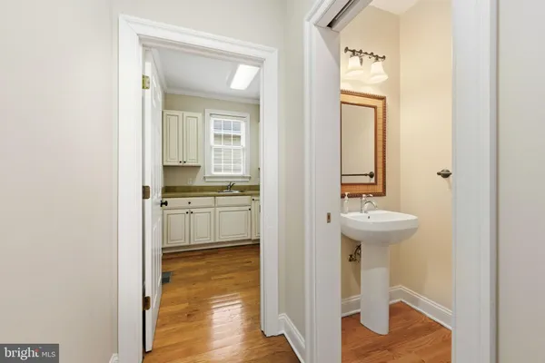 $895,000 | 7106 Wheeler Park Circle, Easton, MD 21601