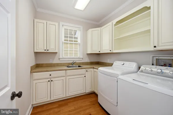 $895,000 | 7106 Wheeler Park Circle, Easton, MD 21601