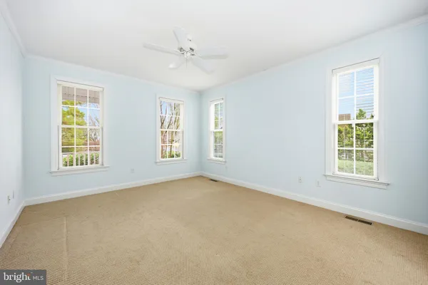 $895,000 | 7106 Wheeler Park Circle, Easton, MD 21601