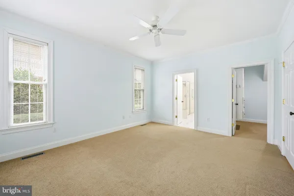 $895,000 | 7106 Wheeler Park Circle, Easton, MD 21601