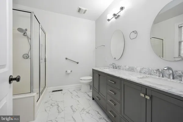 $895,000 | 7106 Wheeler Park Circle, Easton, MD 21601
