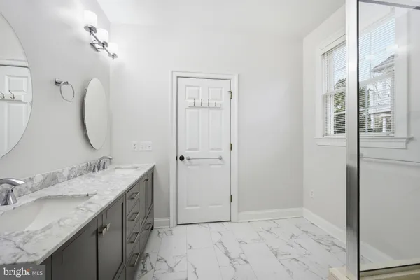 $895,000 | 7106 Wheeler Park Circle, Easton, MD 21601