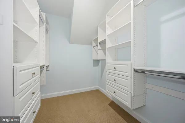 $895,000 | 7106 Wheeler Park Circle, Easton, MD 21601