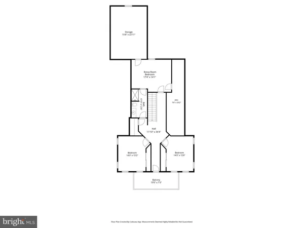 $895,000 | 7106 Wheeler Park Circle, Easton, MD 21601