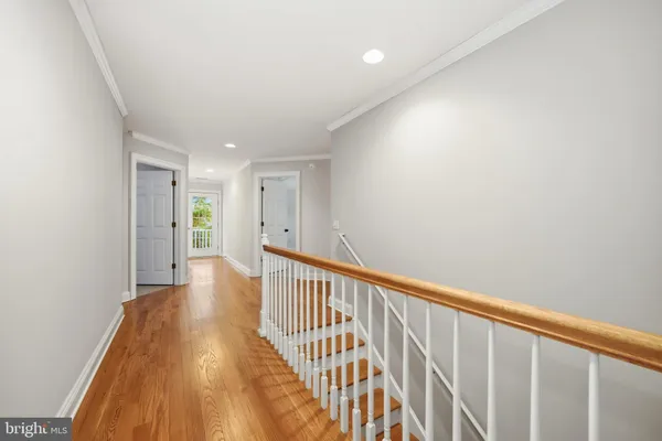 $895,000 | 7106 Wheeler Park Circle, Easton, MD 21601