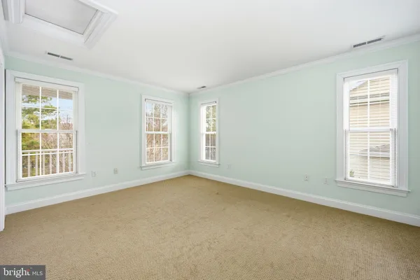 $895,000 | 7106 Wheeler Park Circle, Easton, MD 21601