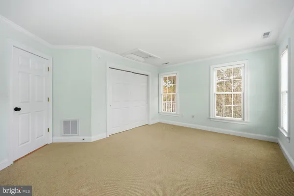 $895,000 | 7106 Wheeler Park Circle, Easton, MD 21601