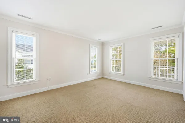 $895,000 | 7106 Wheeler Park Circle, Easton, MD 21601