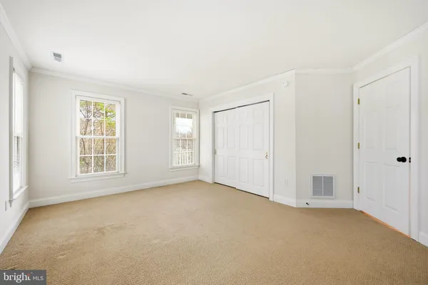 $895,000 | 7106 Wheeler Park Circle, Easton, MD 21601