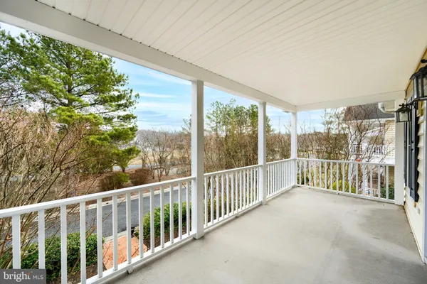 $895,000 | 7106 Wheeler Park Circle, Easton, MD 21601