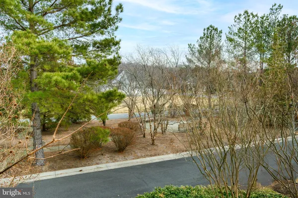 $895,000 | 7106 Wheeler Park Circle, Easton, MD 21601