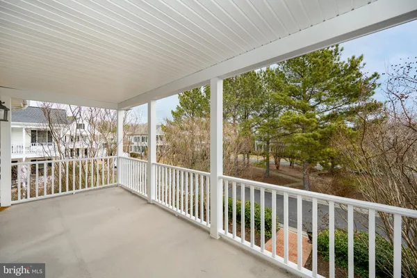 $895,000 | 7106 Wheeler Park Circle, Easton, MD 21601