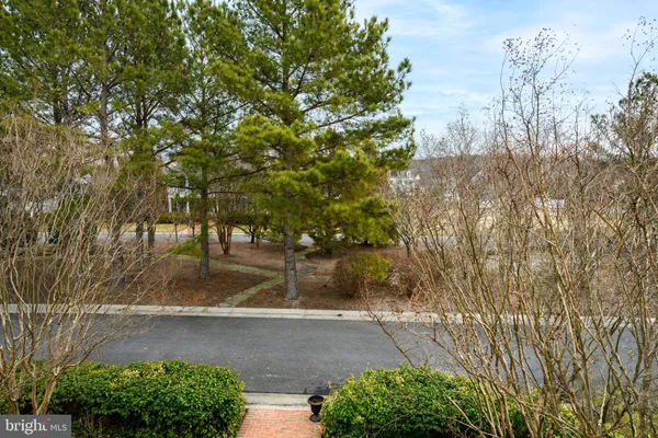 $895,000 | 7106 Wheeler Park Circle, Easton, MD 21601