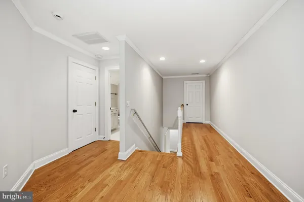 $895,000 | 7106 Wheeler Park Circle, Easton, MD 21601