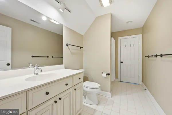 $895,000 | 7106 Wheeler Park Circle, Easton, MD 21601