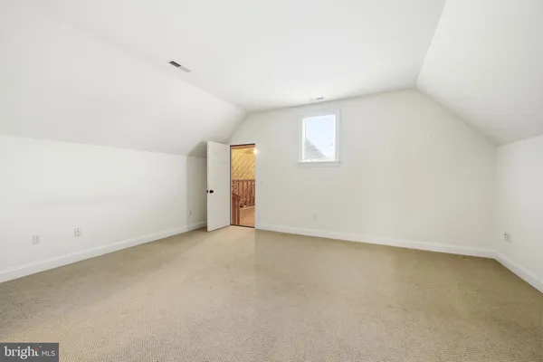 $895,000 | 7106 Wheeler Park Circle, Easton, MD 21601