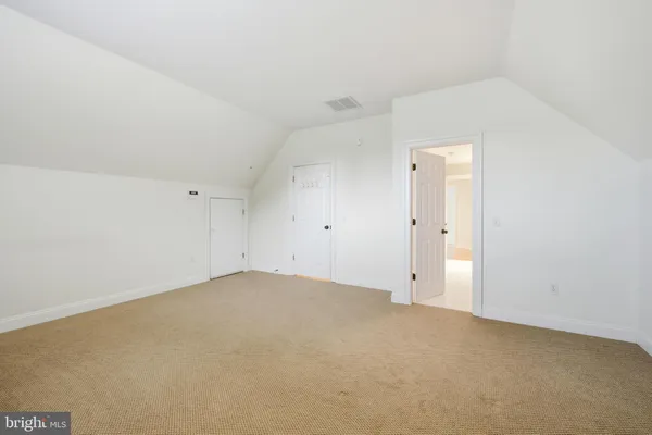 $895,000 | 7106 Wheeler Park Circle, Easton, MD 21601