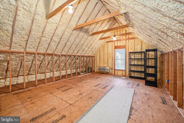 $895,000 | 7106 Wheeler Park Circle, Easton, MD 21601