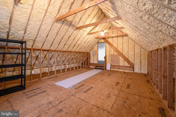 $895,000 | 7106 Wheeler Park Circle, Easton, MD 21601