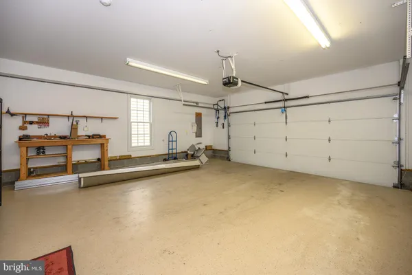 $895,000 | 7106 Wheeler Park Circle, Easton, MD 21601