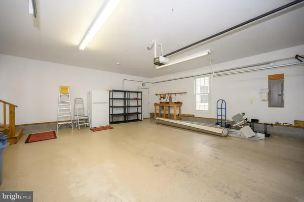 $895,000 | 7106 Wheeler Park Circle, Easton, MD 21601