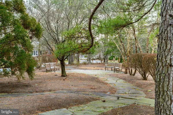 $895,000 | 7106 Wheeler Park Circle, Easton, MD 21601