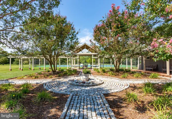 $895,000 | 7106 Wheeler Park Circle, Easton, MD 21601