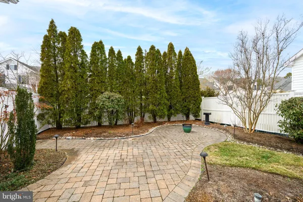 $895,000 | 7106 Wheeler Park Circle, Easton, MD 21601