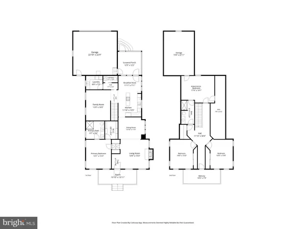 $895,000 | 7106 Wheeler Park Circle, Easton, MD 21601