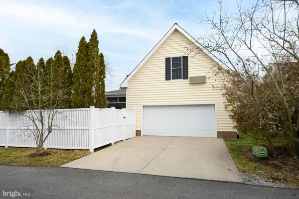 $895,000 | 7106 Wheeler Park Circle, Easton, MD 21601