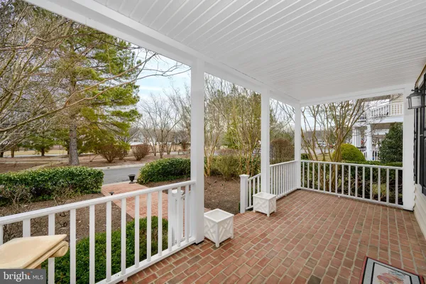 $895,000 | 7106 Wheeler Park Circle, Easton, MD 21601