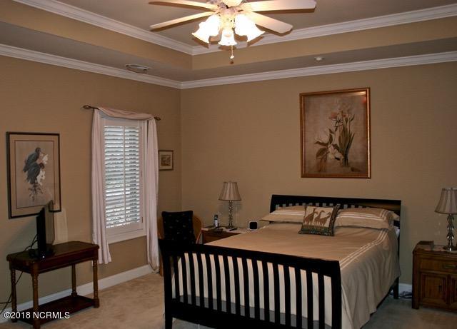 505 Ravenswood Road Hampstead, NC 28443 - Photo 35 of 50 35