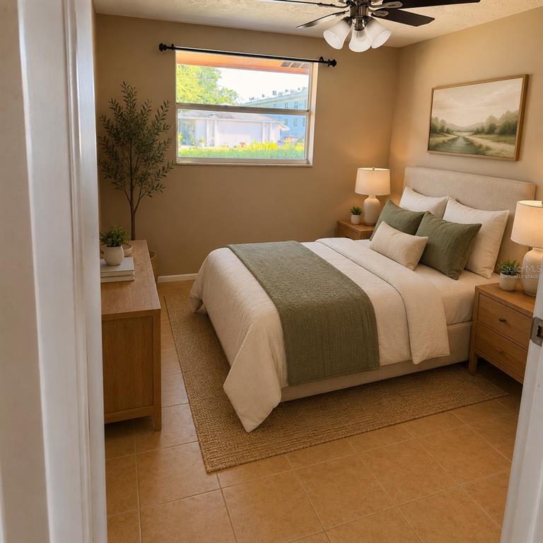 5401 Pasadena Drive New Port Richey, FL 34652 - Photo 9 of 14