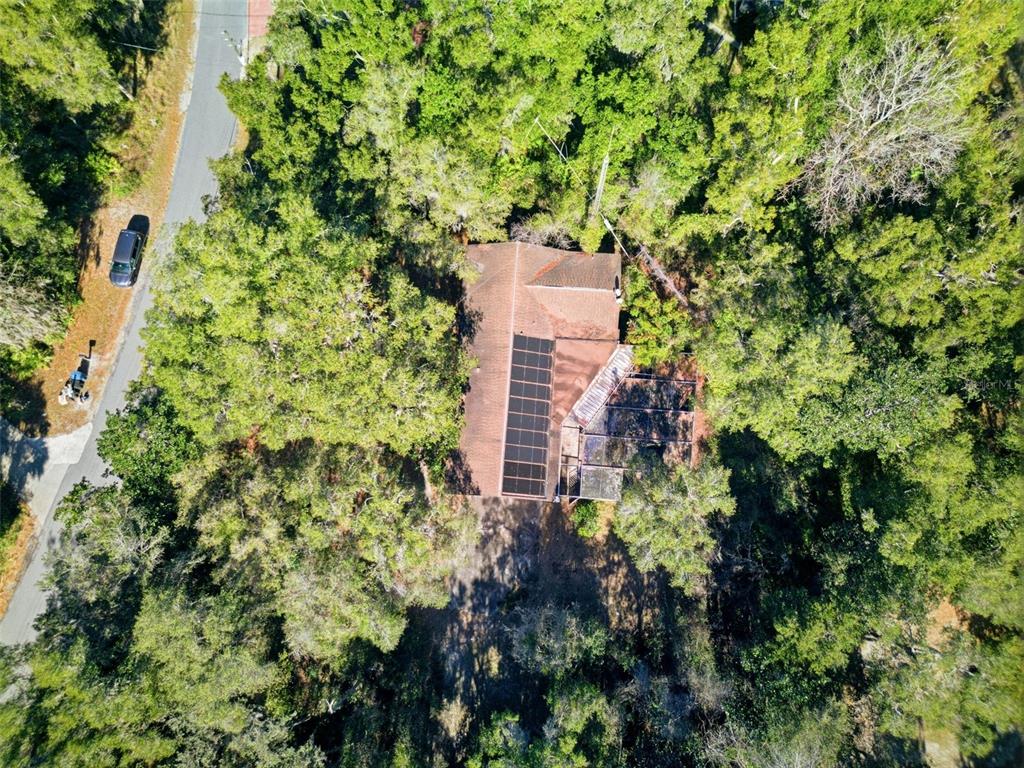 885 Braddock Road Deltona, FL 32725 - Photo 8 of 56 Gallery Image 8
