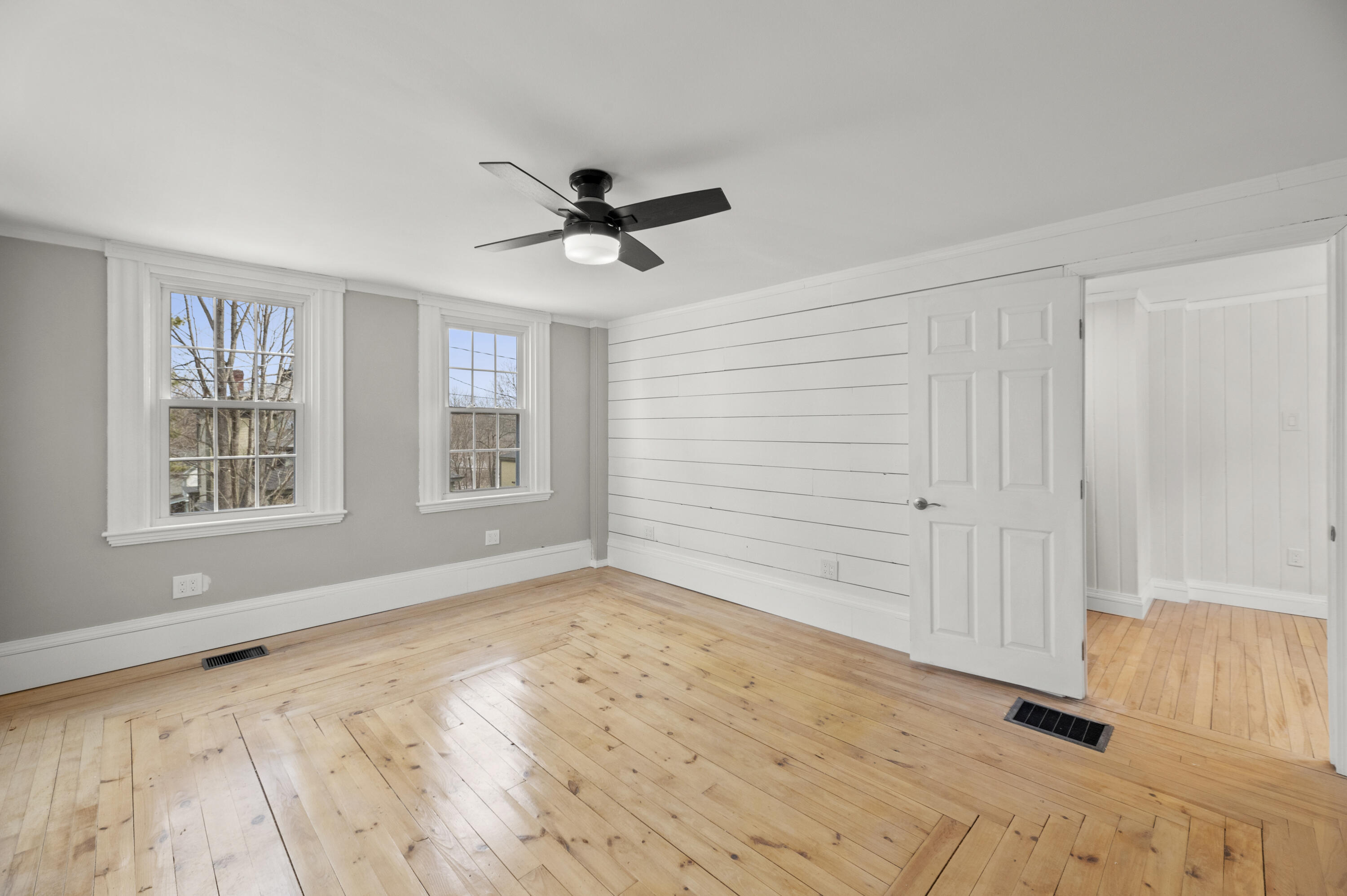 7 Spring Street Hallowell, ME 04347 - Photo 21 of 31 14.1