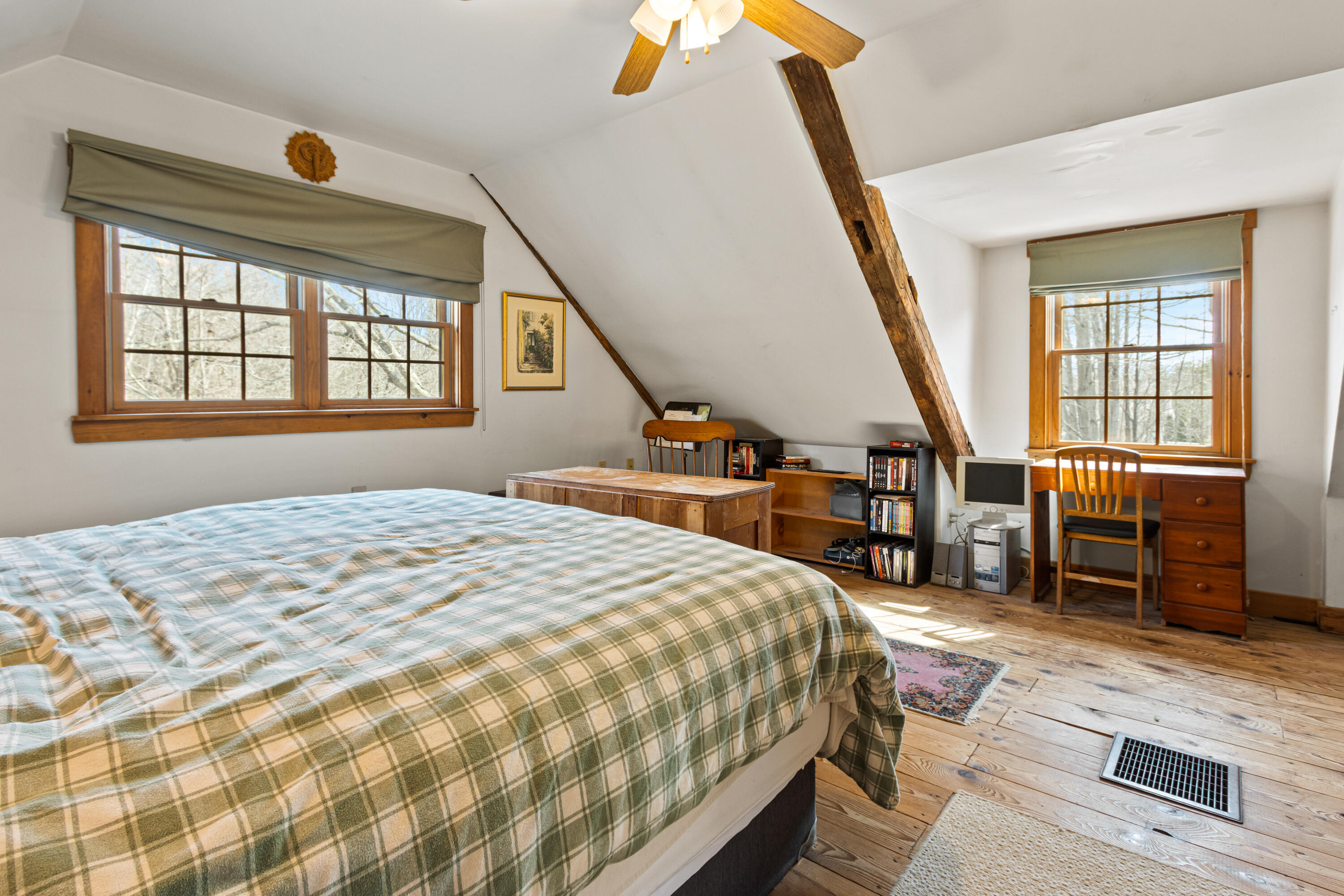 21 New Road Scarborough, ME 04074 - Photo 43 of 83 20250403HL-71037