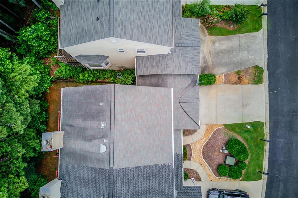 4089 Spring Cove Drive Duluth, GA 30097 - Photo 37 of 42