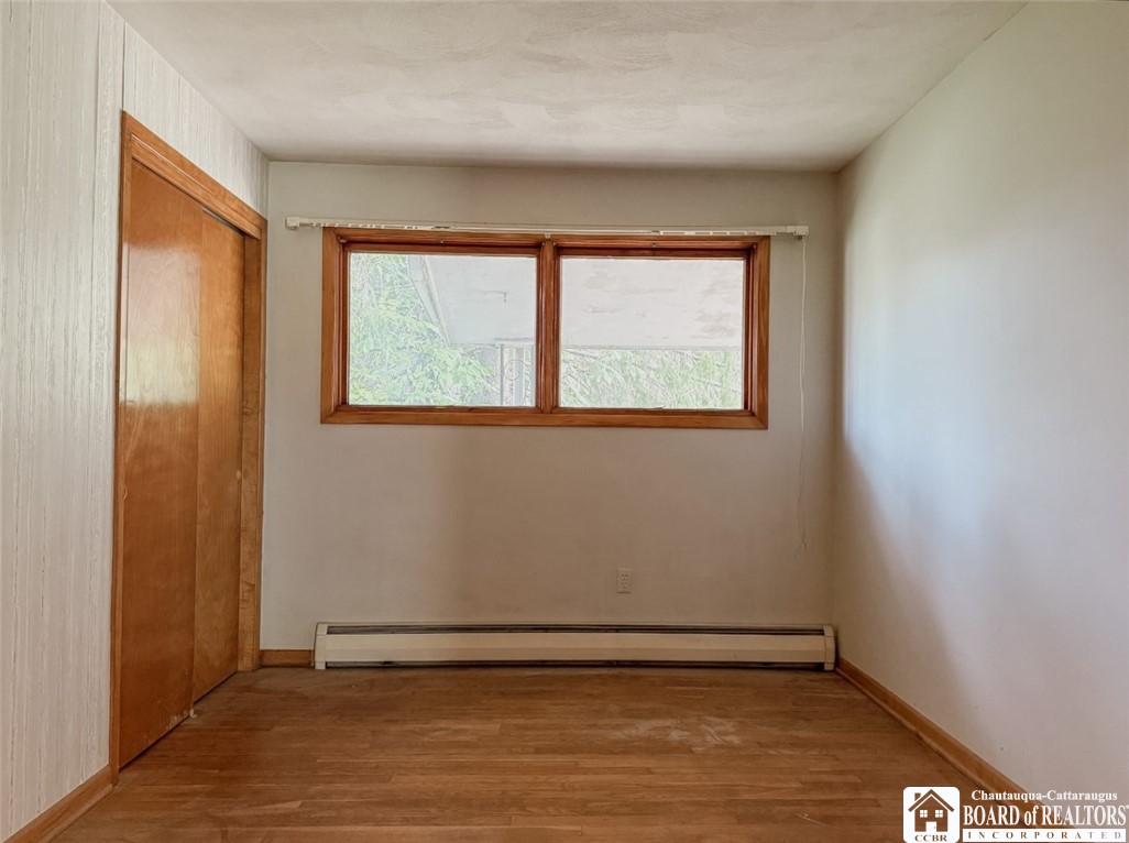 2053 Buffalo St Extension Ellicott, NY 14701 - Photo 11 of 30