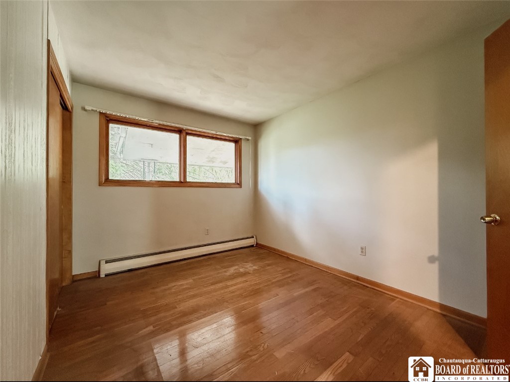 2053 Buffalo St Extension Ellicott, NY 14701 - Photo 12 of 30