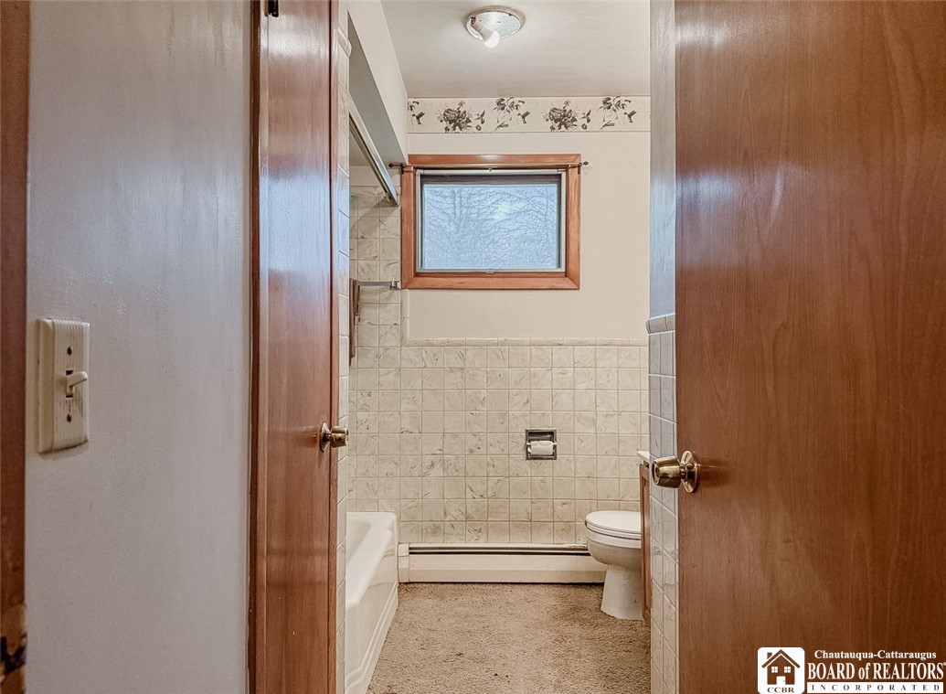 2053 Buffalo St Extension Ellicott, NY 14701 - Photo 13 of 30