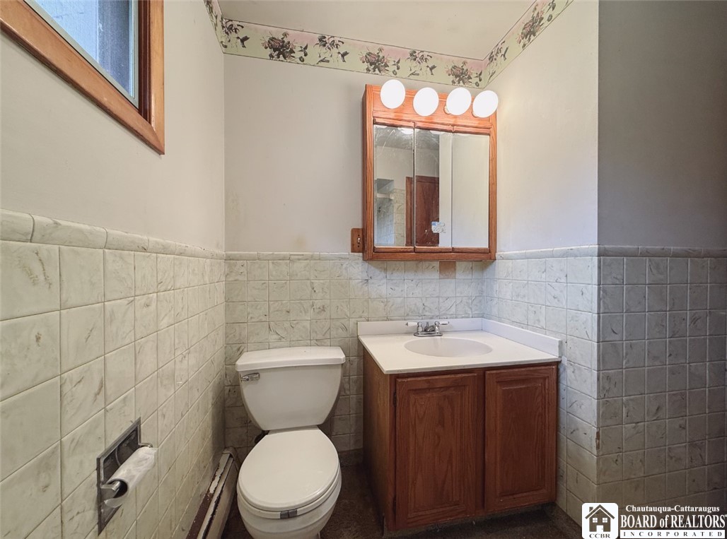 2053 Buffalo St Extension Ellicott, NY 14701 - Photo 14 of 30