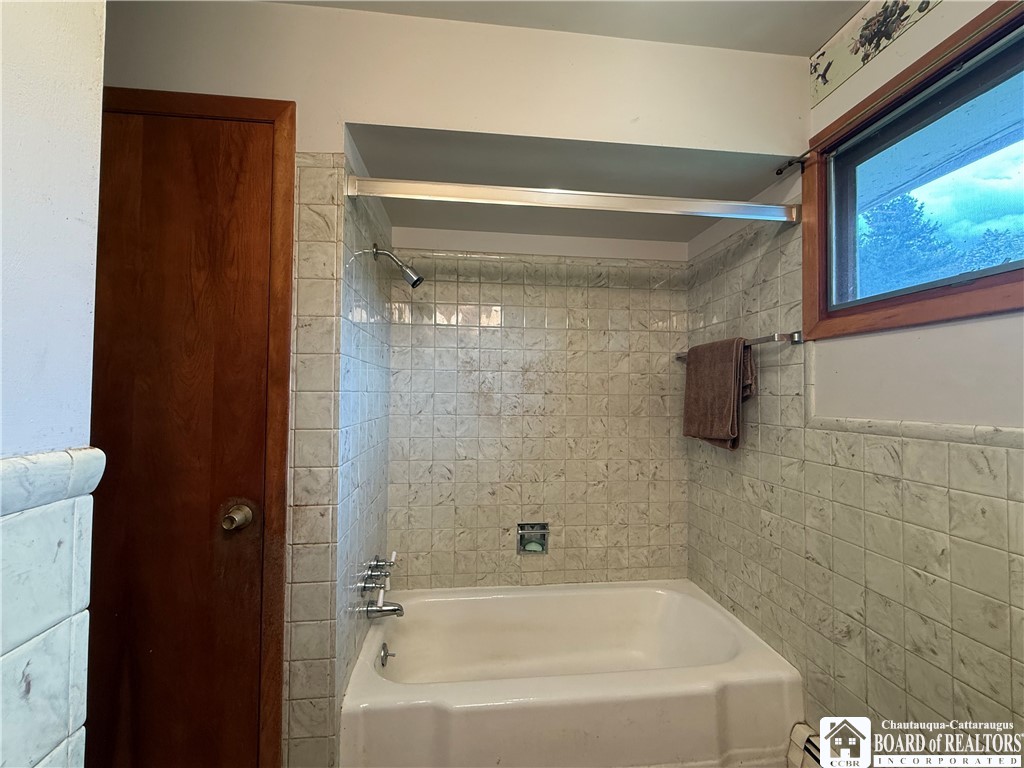 2053 Buffalo St Extension Ellicott, NY 14701 - Photo 15 of 30