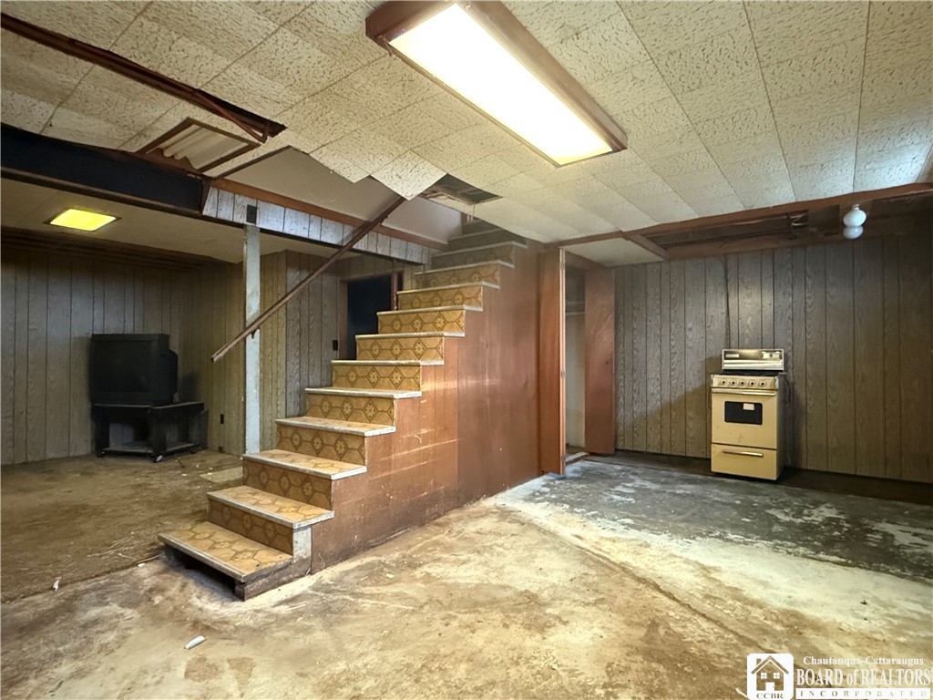 2053 Buffalo St Extension Ellicott, NY 14701 - Photo 16 of 30