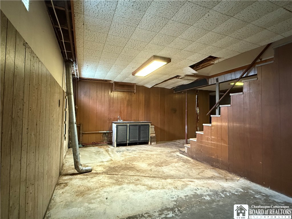 2053 Buffalo St Extension Ellicott, NY 14701 - Photo 17 of 30