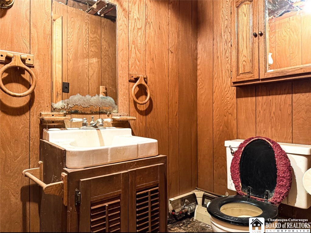 2053 Buffalo St Extension Ellicott, NY 14701 - Photo 19 of 30