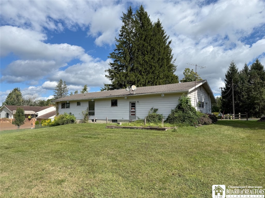 2053 Buffalo St Extension Ellicott, NY 14701 - Photo 2 of 30